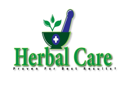 HERBAL CARE PROVEN FOR BEST RESULTS trademark