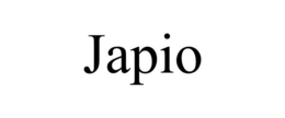 JAPIO trademark