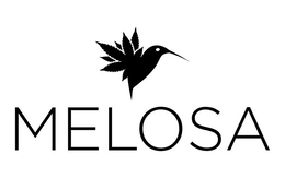 MELOSA trademark
