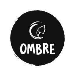 OMBRE trademark