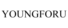 YOUNGFORU trademark