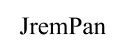 JREMPAN trademark