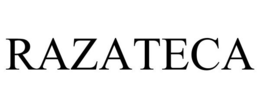 RAZATECA trademark