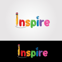 INSPIRE, NSPIRE trademark