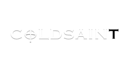 COLDSAINT trademark