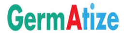 GERMATIZE trademark