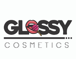 GLOSSY COSMETICS trademark