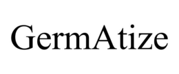 GERMATIZE trademark