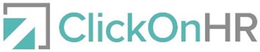 CLICKONHR trademark