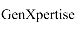 GENXPERTISE trademark