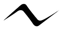 N trademark