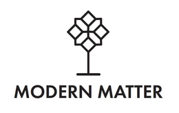 MODERN MATTER trademark