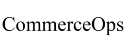 COMMERCEOPS trademark