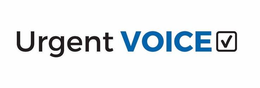 URGENT CHOICE trademark
