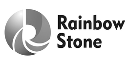 RAINBOW STONE trademark
