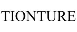 TIONTURE trademark