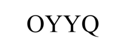 OYYQ trademark