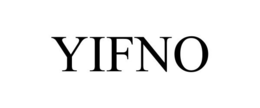 YIFNO trademark
