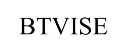 BTVISE trademark