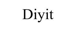 DIYIT trademark