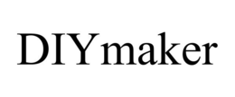 DIYMAKER trademark
