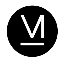 M trademark