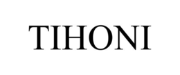 TIHONI trademark