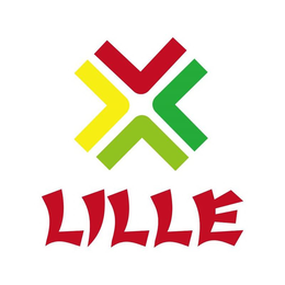 LILLE trademark