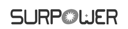 SURPOWER trademark