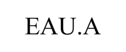 EAU.A trademark