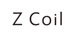 Z COIL trademark