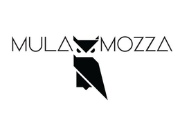 MULA MOZZA trademark