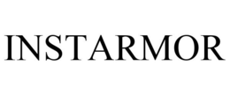 INSTARMOR trademark