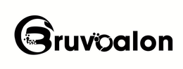 BRUVOALON trademark