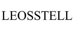 LEOSSTELL trademark