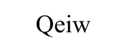 QEIW trademark