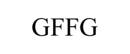 GFFG trademark