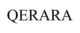 QERARA trademark