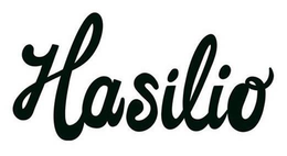 HASILIO trademark
