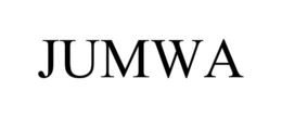 JUMWA trademark