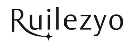 RUILEZYO trademark