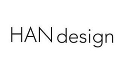 HAN DESIGN trademark