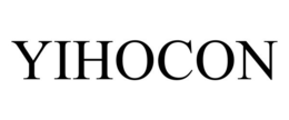 YIHOCON trademark
