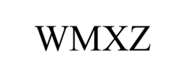 WMXZ trademark