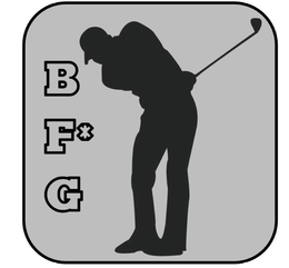 BF*G trademark
