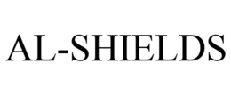 AL-SHIELDS trademark