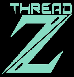 THREADZ trademark