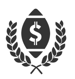 $ trademark
