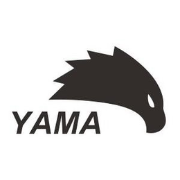 YAMA trademark