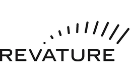 REVATURE trademark